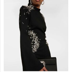 Sale New Simkhai embellished dress